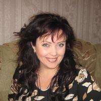 Отзыв от Алиса - Visa DTV