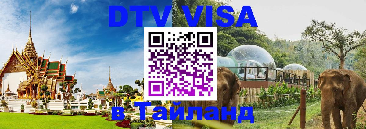 Оформление DTV визы под ключ: стоимость и тарифы, только загранпаспорт - Стокгольм 